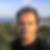 Photo de profil de Thierry Edelbloute