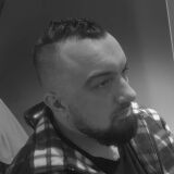 Photo de profil de Sylvain Le Mignon