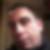 Photo de profil de Abdelali Laabar