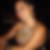 Photo de profil de Maryline Nunes