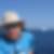 Photo de profil de Frederic Danloup