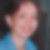 Photo de profil de Aicha Boulghobra