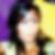 Photo de profil de Mama Boussaid