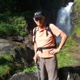 Photo de profil de Gerard Samouillan