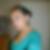Photo de profil de Emilie Fezay