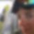 Photo de profil de Sylvia Motte