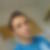Photo de profil de Alix Kloboukoff