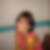 Photo de profil de Nathalie Nahum