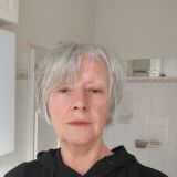 Photo de profil de Evelyne Daude