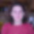 Photo de profil de Sara Troutier