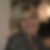 Photo de profil de Claudine Pecovec