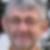 Photo de profil de Daniel Pichard