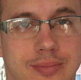 Photo de profil de Aurélien Kmieckowiak