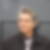 Photo de profil de Jean Paul Devaud