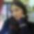 Photo de profil de Laura Keirsbulck