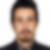 Photo de profil de Nabil Brinsi