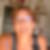 Photo de profil de Sylviane Couret