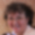 Photo de profil de Roselyne Perrichon