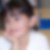 Photo de profil de Emine Meric