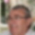Photo de profil de Jacques Brain