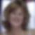 Photo de profil de Micheline Depaepe