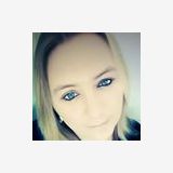 Photo de profil de Laetitia Remy