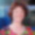 Photo de profil de Michèle Morellec