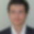 Photo de profil de Erwan Varna