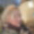 Photo de profil de Ludivine Hommer