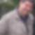 Photo de profil de Stephane Genesse