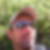 Photo de profil de Jean-François Belkhedra