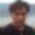 Photo de profil de Ali Ihsan Bicen