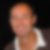 Photo de profil de Herve Commo