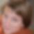 Photo de profil de Pauline Fattaz