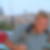 Photo de profil de Eric Gregorini