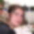 Photo de profil de Vanessa Jacques