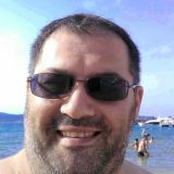 Photo de profil de Antony Gaches