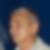 Photo de profil de Jean-Claude Deranty