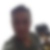 Photo de profil de Chi Banh Luu