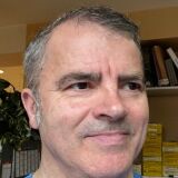 Photo de profil de Olivier Pétillon