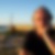 Photo de profil de Bernard Cuisinier