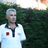 Photo de profil de Serge Marill