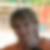 Photo de profil de Valérie Hotz