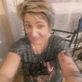 Photo de profil de Stephanie Senez