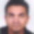 Photo de profil de Samuel Fabris