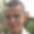 Photo de profil de Matthieu van de Maele