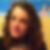 Photo de profil de Jessica Visot