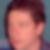 Photo de profil de Dominique Déliens