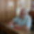 Photo de profil de Raymond Ullas
