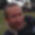 Photo de profil de Olivier Bouthelot